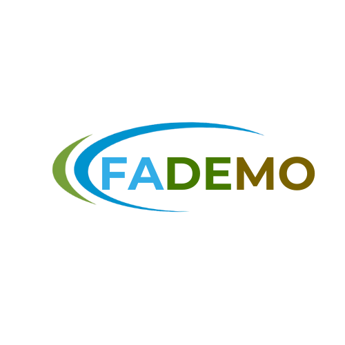 FADEMO